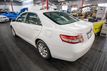 2011 Toyota Camry 4dr Sedan I4 Automatic XLE - 22990682 - 2