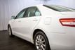2011 Toyota Camry 4dr Sedan I4 Automatic XLE - 22990682 - 31