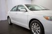 2011 Toyota Camry 4dr Sedan I4 Automatic XLE - 22990682 - 33