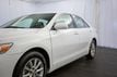 2011 Toyota Camry 4dr Sedan I4 Automatic XLE - 22990682 - 34