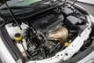 2011 Toyota Camry 4dr Sedan I4 Automatic XLE - 22990682 - 44