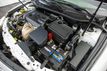 2011 Toyota Camry 4dr Sedan I4 Automatic XLE - 22990682 - 45