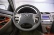 2011 Toyota Camry 4dr Sedan I4 Automatic XLE - 22990682 - 46