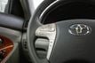 2011 Toyota Camry 4dr Sedan I4 Automatic XLE - 22990682 - 47