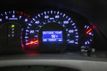 2011 Toyota Camry 4dr Sedan I4 Automatic XLE - 22990682 - 5