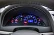 2011 Toyota Camry 4dr Sedan I4 Automatic XLE - 22990682 - 7