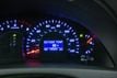 2011 Toyota Camry 4dr Sedan I4 Automatic XLE - 22990682 - 8