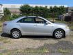 2011 Toyota Camry 4dr Sedan I4 Manual LE - 23060135 - 0