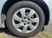 2011 Toyota Camry 4dr Sedan I4 Manual LE - 23060135 - 10