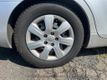 2011 Toyota Camry 4dr Sedan I4 Manual LE - 23060135 - 12