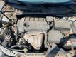 2011 Toyota Camry 4dr Sedan I4 Manual LE - 23060135 - 13