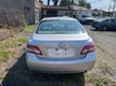 2011 Toyota Camry 4dr Sedan I4 Manual LE - 23060135 - 1