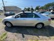 2011 Toyota Camry 4dr Sedan I4 Manual LE - 23060135 - 2
