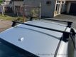 2011 Toyota Camry 4dr Sedan I4 Manual LE - 23060135 - 3