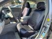 2011 Toyota Camry 4dr Sedan I4 Manual LE - 23060135 - 4