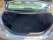 2011 Toyota Camry 4dr Sedan I4 Manual LE - 23060135 - 8