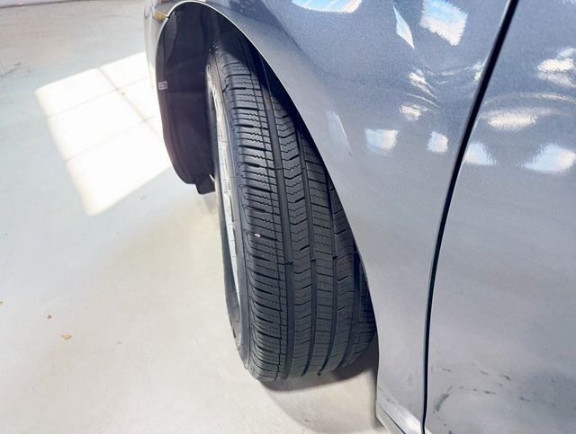 2011 Toyota Camry 4dr Sedan V6 Automatic LE - 22927278 - 2