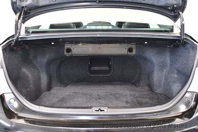 2011 Toyota Camry BASE - 22443374 - 18