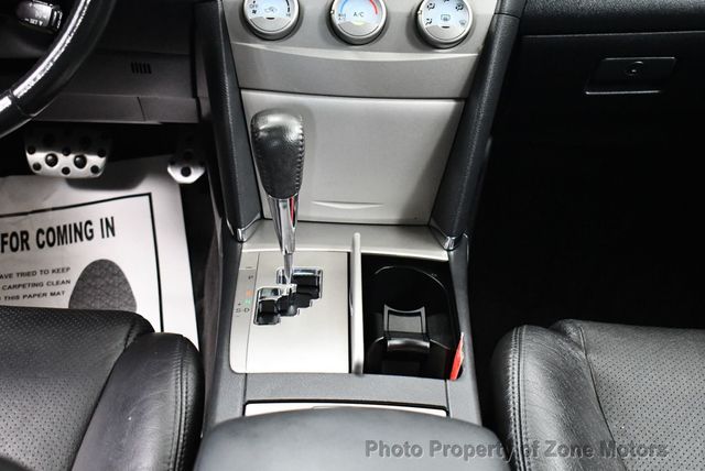 2011 Toyota Camry BASE - 22443374 - 27