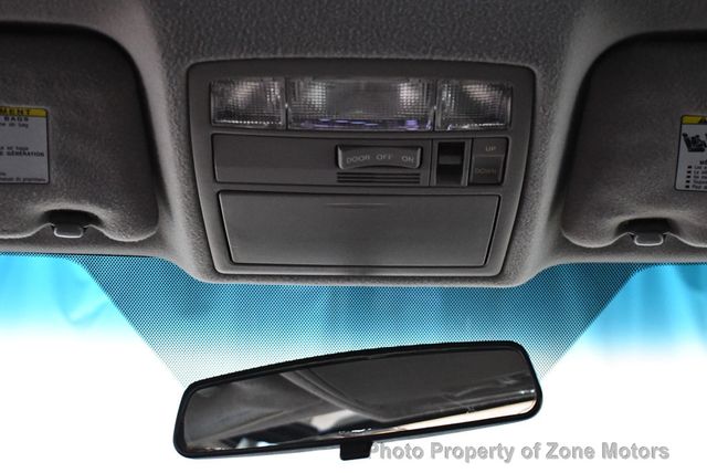 2011 Toyota Camry BASE - 22443374 - 28