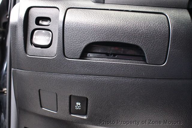 2011 Toyota Camry BASE - 22443374 - 31