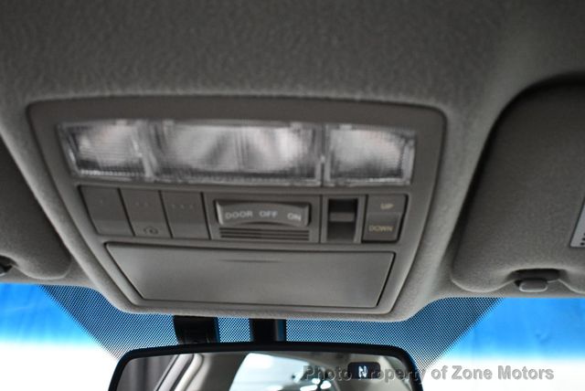 2011 Toyota Camry BASE - 22681154 - 28