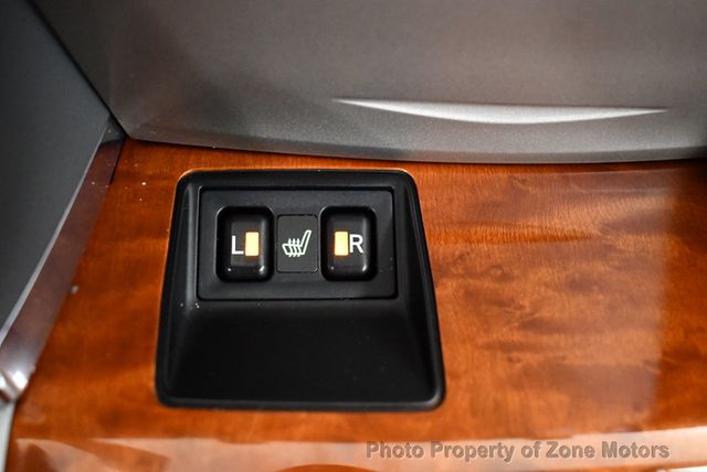 2011 Toyota Camry BASE - 22681154 - 31