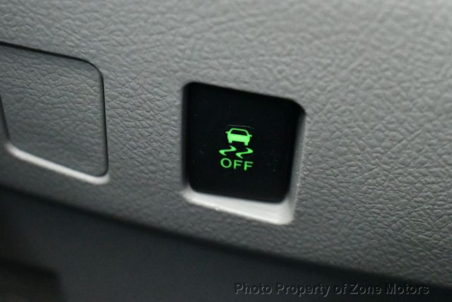 2011 Toyota Camry BASE - 22681154 - 33