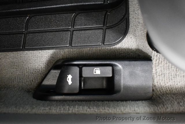 2011 Toyota Camry BASE - 22681154 - 34