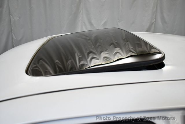 2011 Toyota Camry BASE - 22681154 - 6