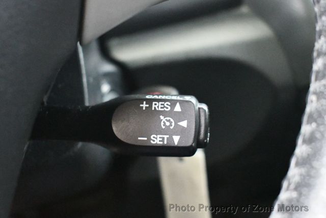 2011 Toyota Camry BASE - 22912575 - 29