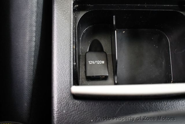 2011 Toyota Camry BASE - 22912575 - 34