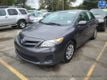 2011 Toyota Corolla  - 22930064 - 0