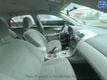 2011 Toyota Corolla  - 22930064 - 9