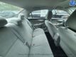 2011 Toyota Corolla  - 22930064 - 10