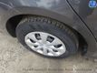 2011 Toyota Corolla  - 22930064 - 11