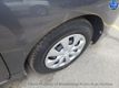 2011 Toyota Corolla  - 22930064 - 12