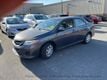 2011 Toyota Corolla  - 22930064 - 13