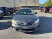 2011 Toyota Corolla  - 22930064 - 14