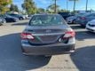 2011 Toyota Corolla  - 22930064 - 16