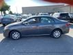 2011 Toyota Corolla  - 22930064 - 17
