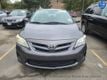 2011 Toyota Corolla  - 22930064 - 1