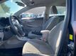 2011 Toyota Corolla  - 22930064 - 19