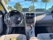 2011 Toyota Corolla  - 22930064 - 22