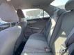 2011 Toyota Corolla  - 22930064 - 23