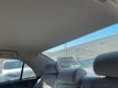 2011 Toyota Corolla  - 22930064 - 24