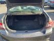 2011 Toyota Corolla  - 22930064 - 25