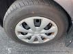 2011 Toyota Corolla  - 22930064 - 26