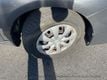2011 Toyota Corolla  - 22930064 - 27