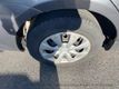 2011 Toyota Corolla  - 22930064 - 28